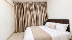 Blk 450D West Terra @ Bukit Batok (Bukit Batok), HDB 2 Rooms #616176401